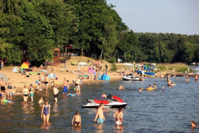 Hotel Zielony - Centrum Rekreacji i Wypoczynku GASTROTUR